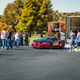 Illustration for article titled The Best Cars In The World - Monterey Car Week 2016 Photo Gallery